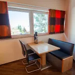 Apartmán Am Baerenkopf Maurach (Achensee)