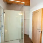 Am Baerenkopf Apartmán *