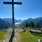 Am Baerenkopf * Maurach (Achensee)
