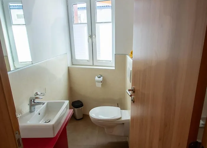 Am Baerenkopf * Maurach (Achensee)