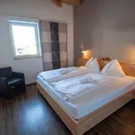 Am Baerenkopf Apartament